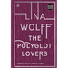 The Polyglot Lovers