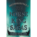 Heimskringla - The Norse King Sagas