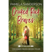 Crooked Rock Braves: Crooked Rock Book 4