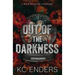 Out of the Darkness