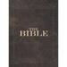 The World English Bible: The Public Domain Bible