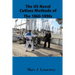 The US Naval Cutlass Methods of The 1860-1890s