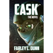 Cask: The Novel