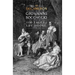 The Decameron