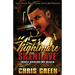 Nightmare on Silent Ave