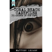 Ghosts of the Past