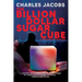The Billion Dollar Sugar Cube