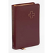 Lutheran Service Book: Personal/Gift Edition