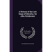 A History of the Late Siege of Gibraltar, by John Drinkwater