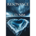 Resonance
