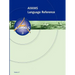 AIMMS - Language Reference