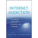 Internet Addiction Evaluation Treatmt