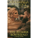 The Bygone Boyfriend: A Short Story