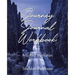 Journey Journal Workbook: A Guided Meditation