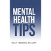 Mental Health Tips