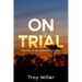 On Trial: Satyrday vs. the Sabbath of Creation