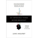 Six Impossible Things Before Breakfast: The Evolutionary Origins of Belief