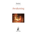 Awakening