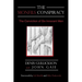The Monfils Conspiracy: The Conviction of Six Innocent Men
