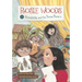 Rosie Woods in Rosielocks and the Three Bears