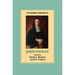 The Cambridge Companion to John Wesley