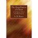 The Humiliation of Christ
