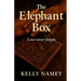 The Elephant Box