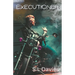 Executioner
