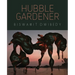 Hubble Gardener