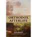Orthodox Afterlife