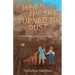 When the Sky Turned to Dust