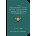 The Mediatorial Reign Of The Son Of God: Or The Absolute Ability And Willingness Of Jesus Christ To Save All Mankind (1821)