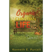 Organic Christian Life