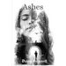 Ashes