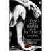 Living with Faith and Patience;Sai Baba's Teachings in the Light of Advaita