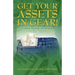 Get Your Assets in Gear! Smart Money Strategies