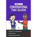 LearnAkan Conversational Twi Guide: Asante Twi Edition (+ Downloadable MP3 Audio)