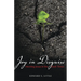 Joy in Disguise: Meeting Jesus in the Dark Times