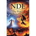 NDE The Power Gift and Curse