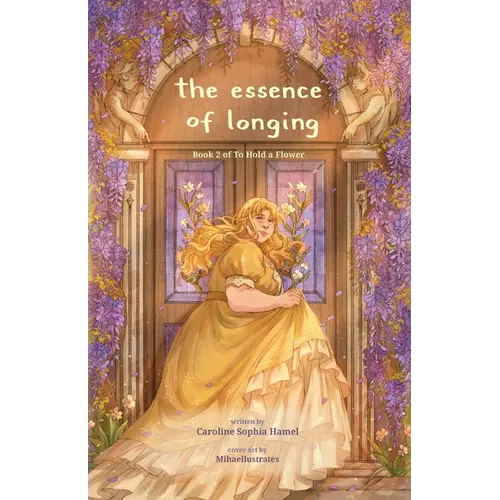 The Essence of Longing