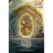 Rising Wonder: Portals & Gateways to Other Realms