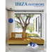 Ibiza Interiors