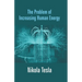 The Problem of Increasing Human Energy