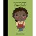 Rosa Parks