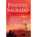 Finding Sagrado