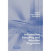 Information Sampling and Adaptive Cognition