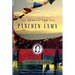 The Search for the Panchen Lama