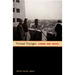 Virtual Voyages: Cinema and Travel
