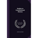 Studies in Constitutional History
