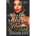 The Wife Of A Memphis Hustler: An African American Romance Novel